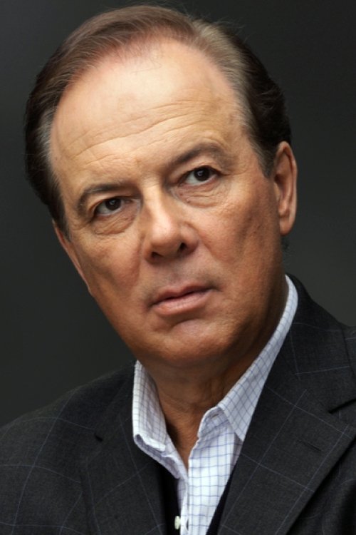 Ferruccio Furlanetto photo