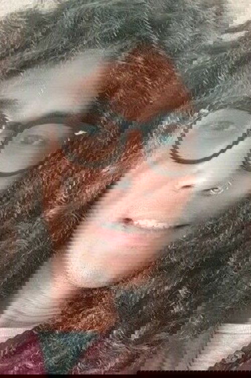 Profile image of Ferry Pei Irawan