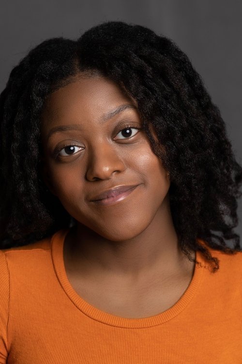 Feyisola Soetan photo