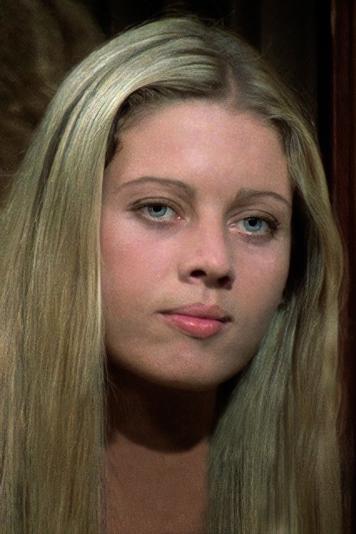 Fiammetta Flamini photo