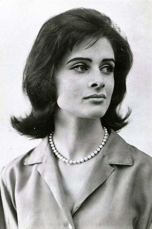 Fidelma Murphy photo