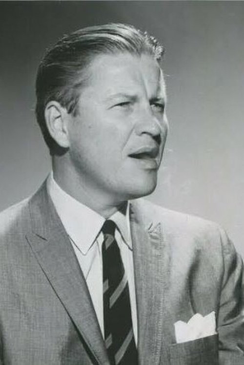 Profile image of Fielder Cook