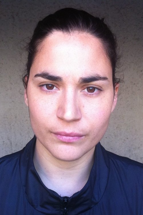 Profile image of Fijona Jonuzi