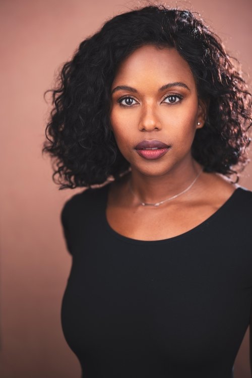 Fikile Mthwalo photo