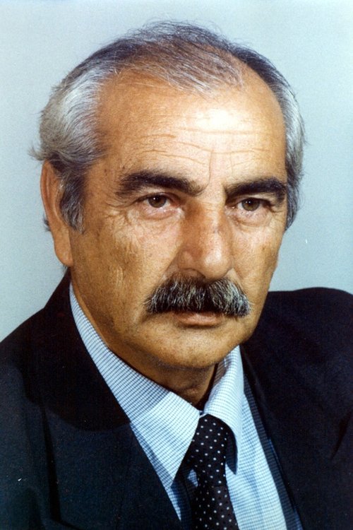 Profile image of Fikrat Aliyev