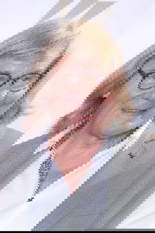 Profile image of Filip Bajon