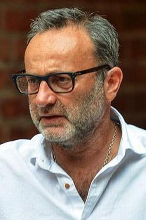 Profile image of Filip Zylber