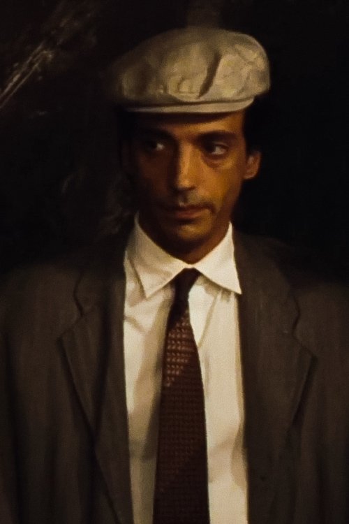 Filipe Cochofel photo