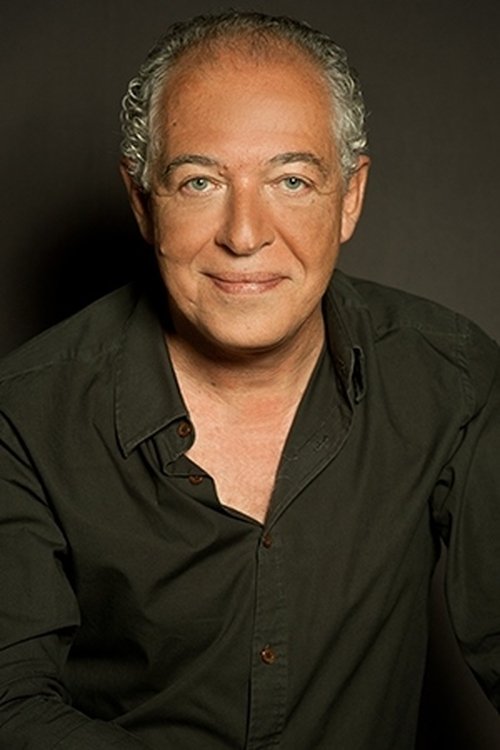 Filipe Crawford photo