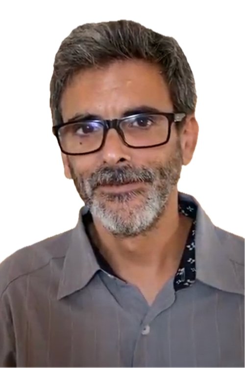 Filipe Eusébio photo