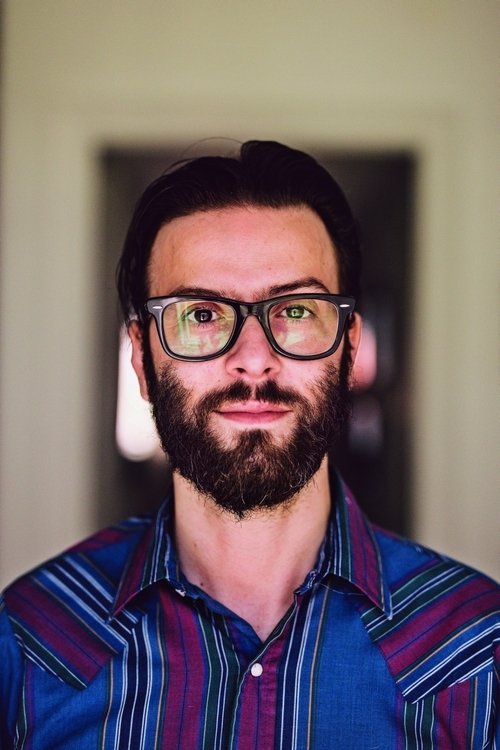 Profile image of Filipe Melo