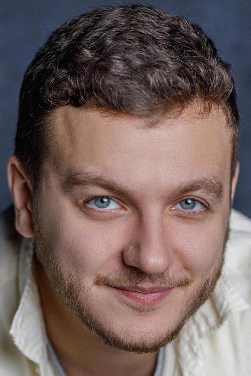 Filipp Blednyy photo