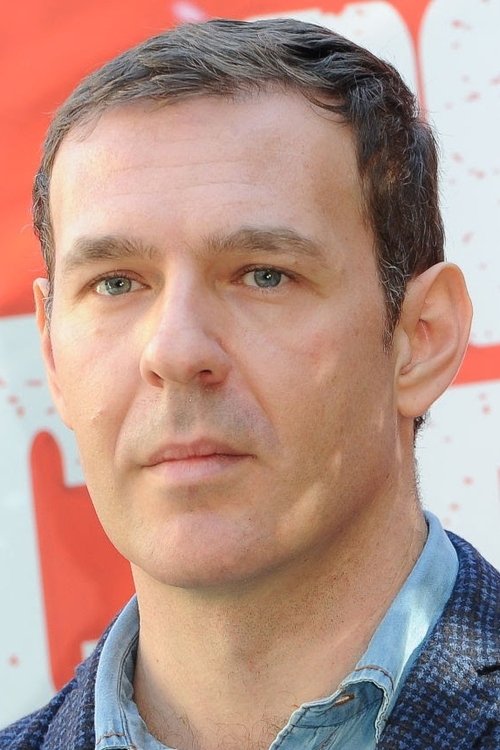 Profile image of Filippo Bologna