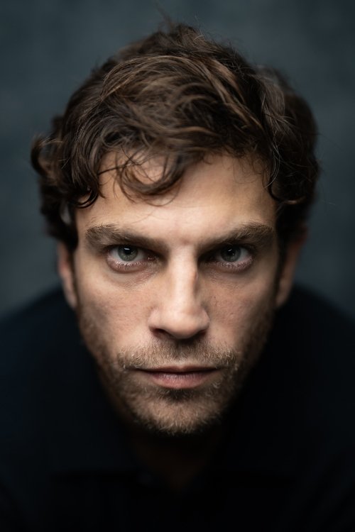 Filippo Contri photo