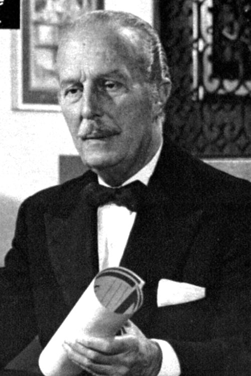 Filippo Perego photo