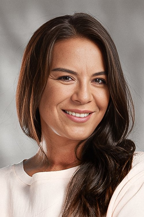 Filiz Taçbaş photo