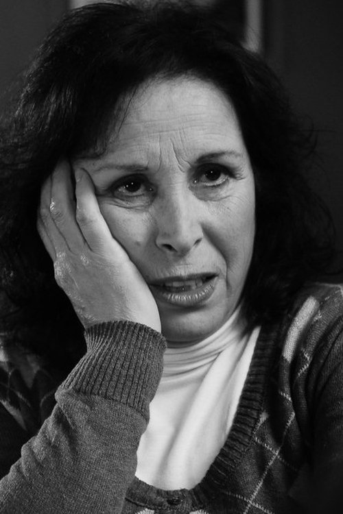 Filomena Gentile photo