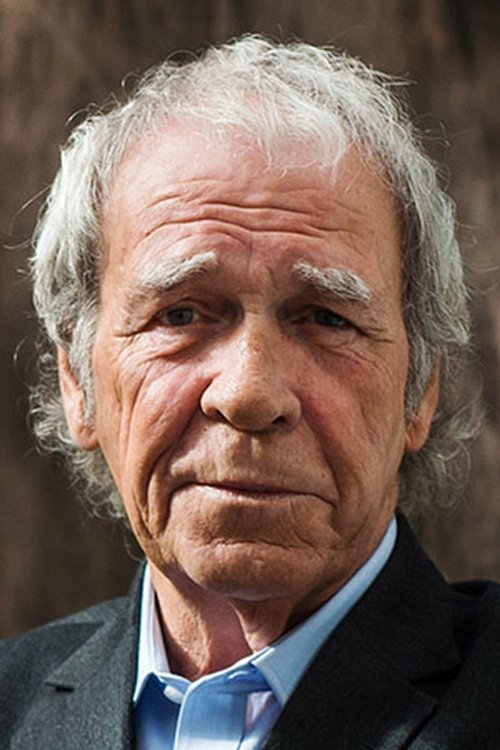 Finbar Furey photo