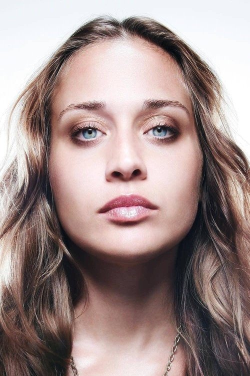 Fiona Apple photo