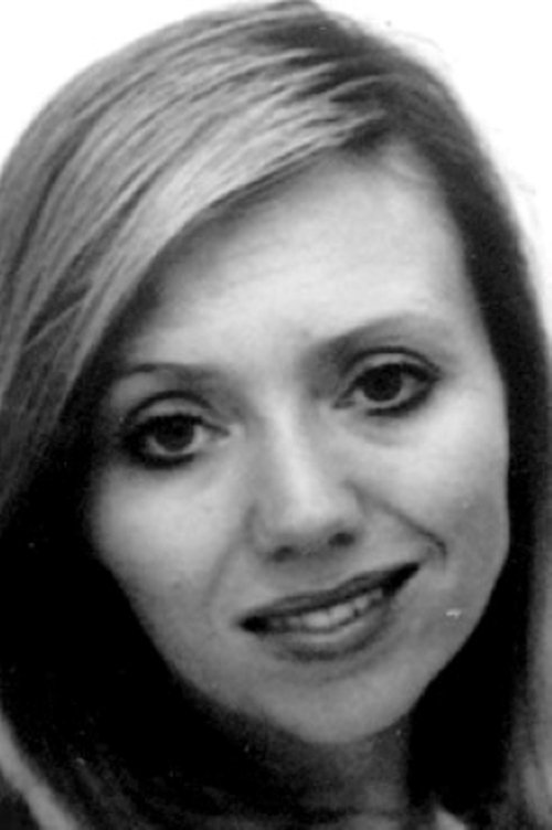 Fiona Chadwick photo