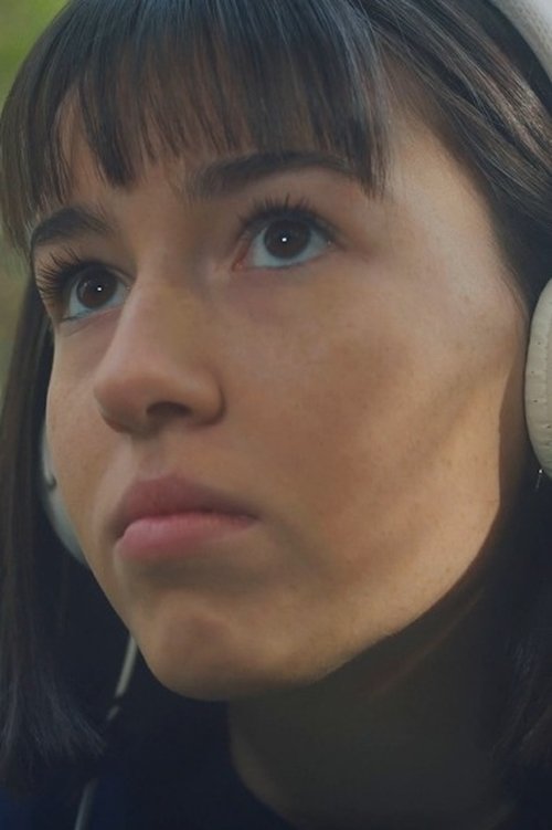 Fiorela Duranda photo