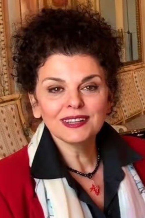 Fiorenza Cedolins photo