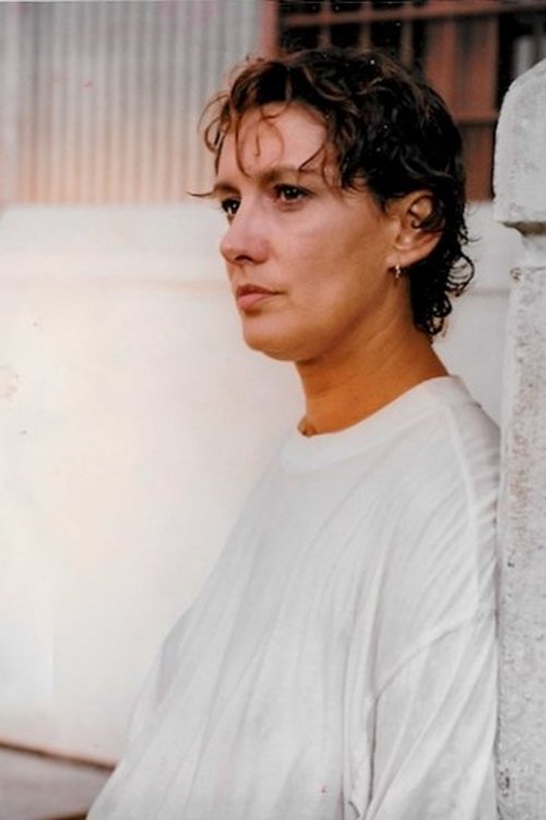 Fiorenza Marchegiani photo