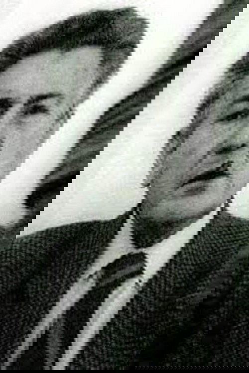 Fiorenzo Serra photo