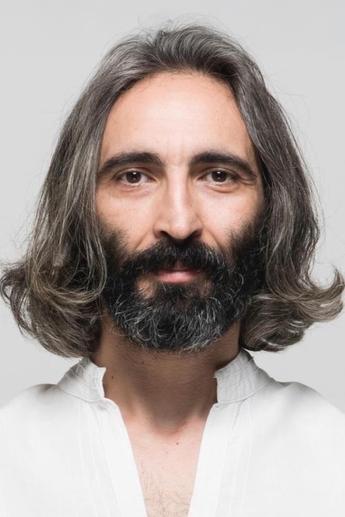 Fırat Tanış photo