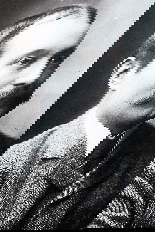 Firmin Gémier photo