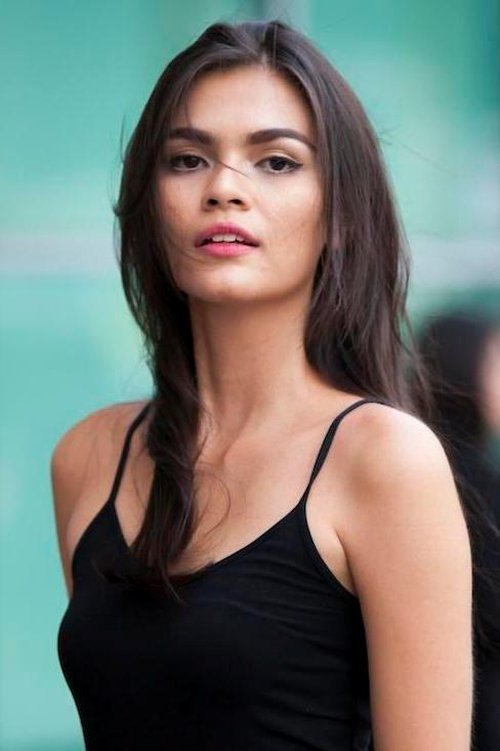 Firrina Sinatrya photo