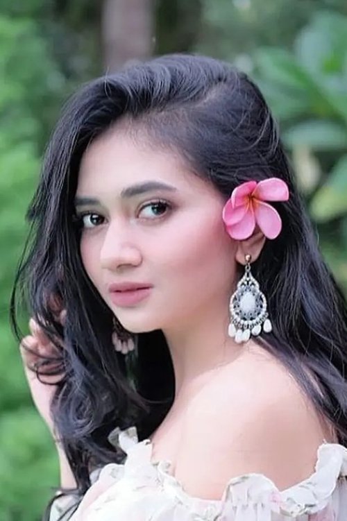 Firstriana Aldila photo