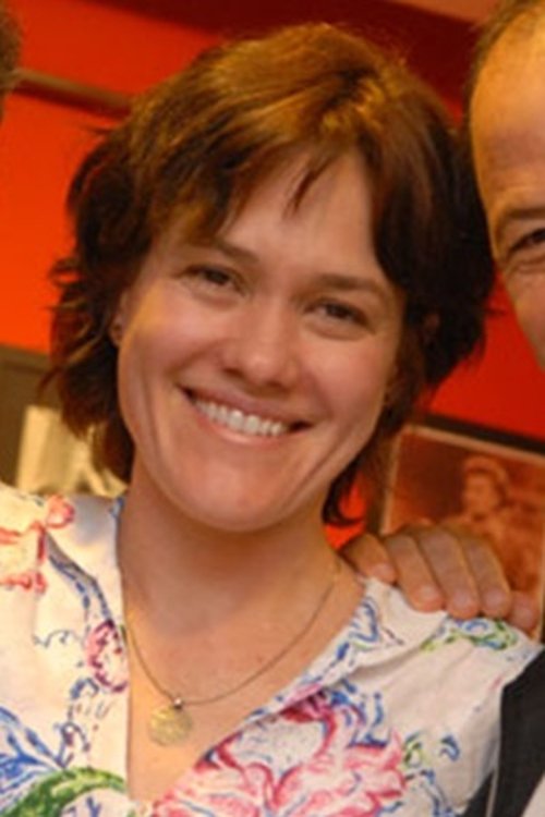 Profile image of Flávia Lacerda