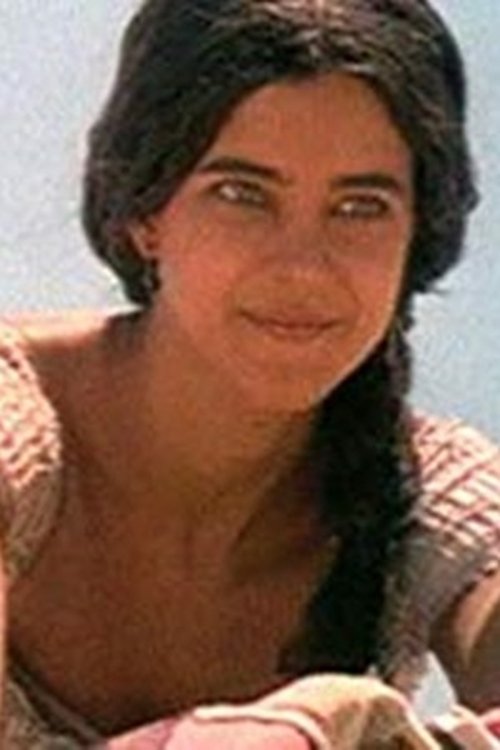 Flavia Marco Antonio photo