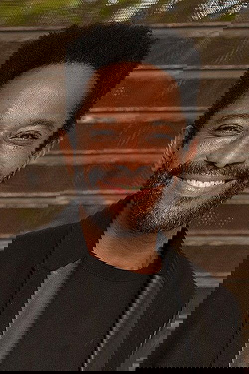 Flávio Bauraqui photo