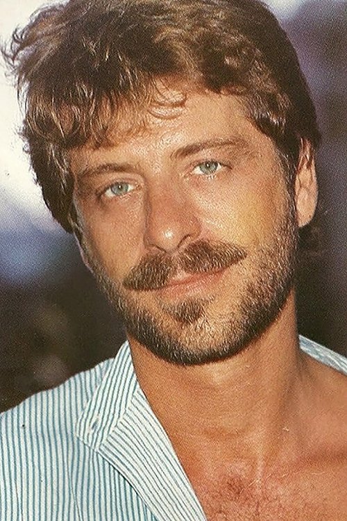 Flávio Galvão photo