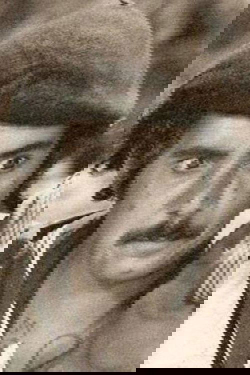 Flávio São Thiago photo