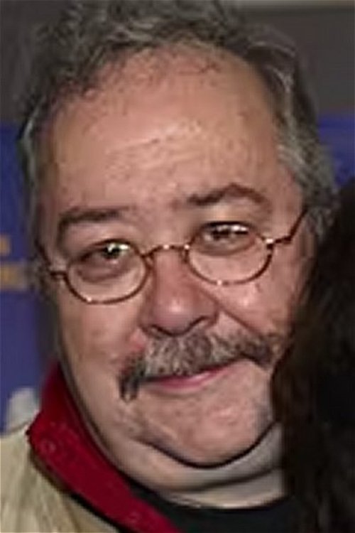 Flemming Sørensen photo