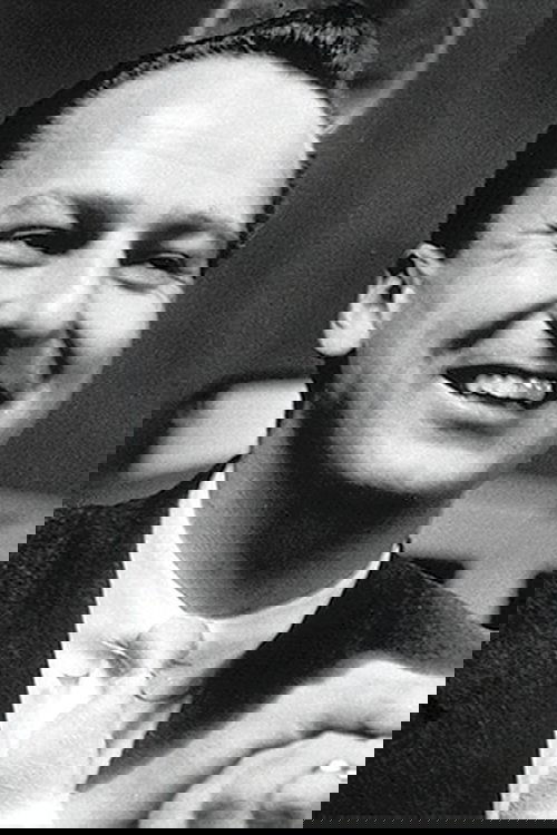 Profile image of Fletcher Markle