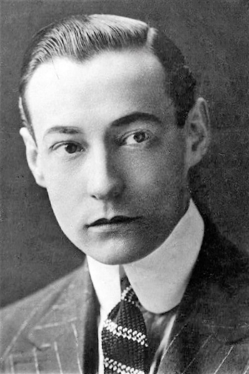 Fletcher Norton photo