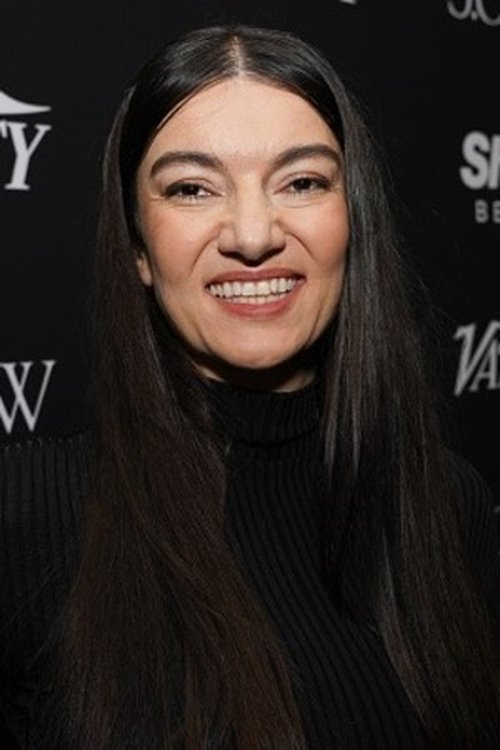 Profile image of Fleur Fortuné