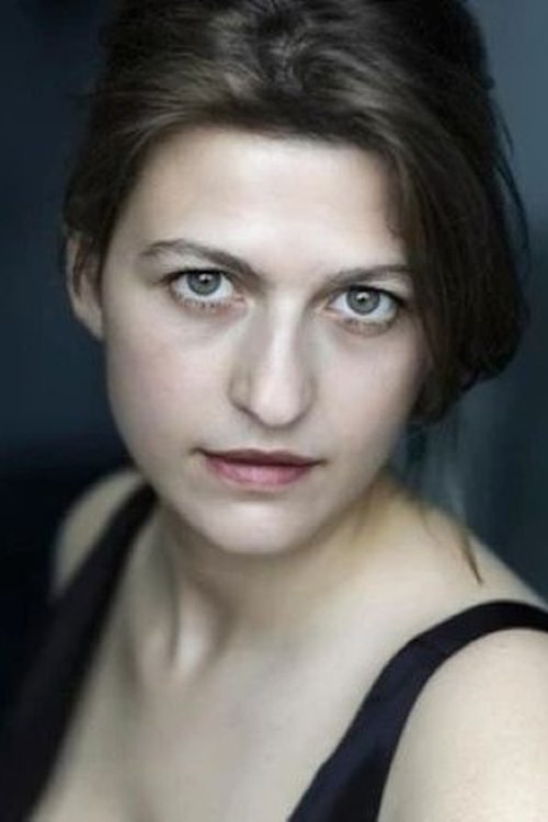 Flonja Kodheli photo