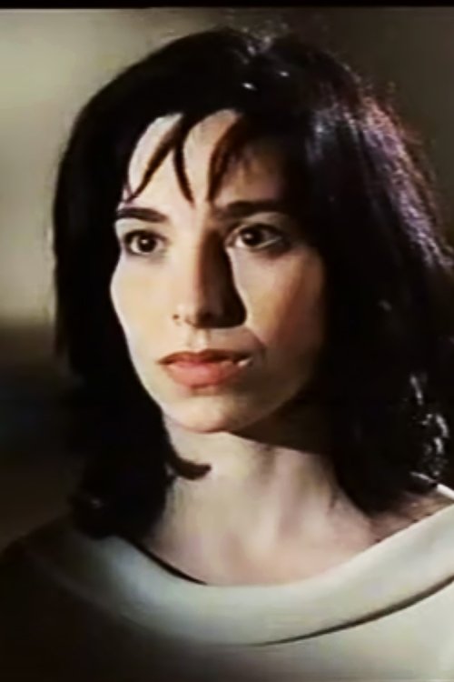 Flor Sabatella photo