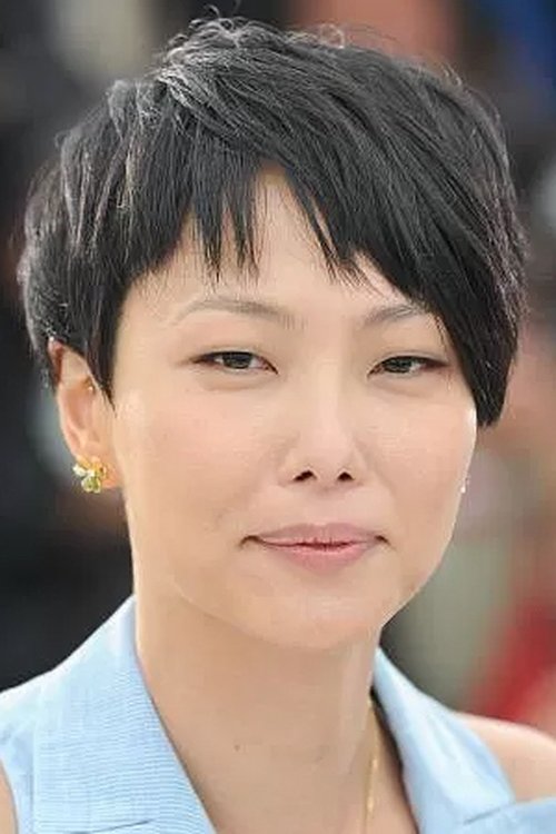 Profile image of Flora Lau