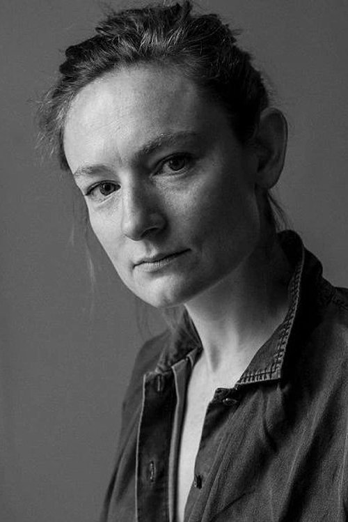 Flora Nicholson photo