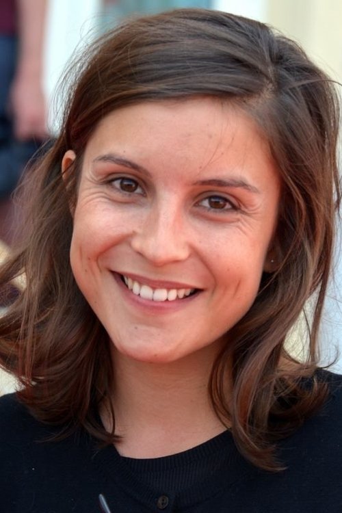 Flore Bonaventura photo