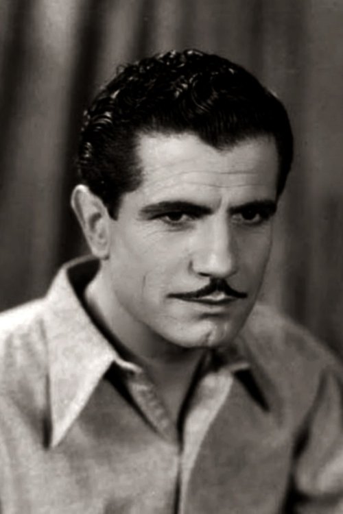 Floren Delbene photo