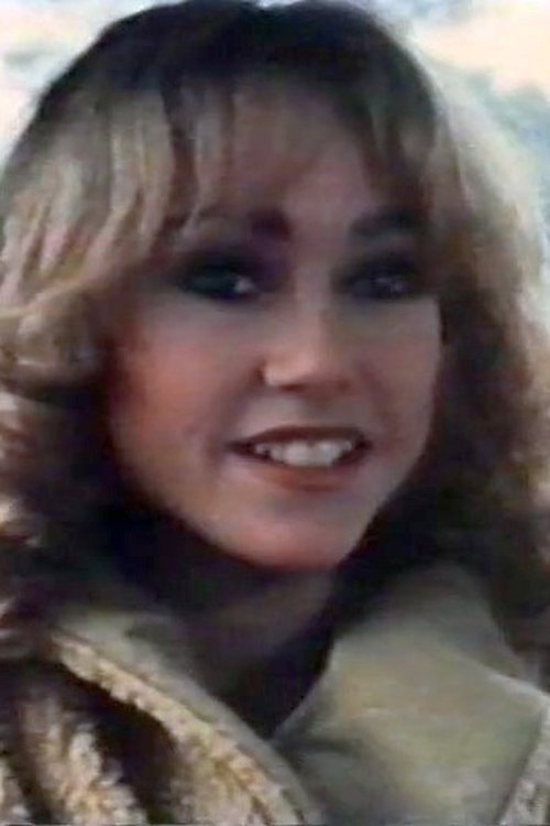 Florence Aubry photo