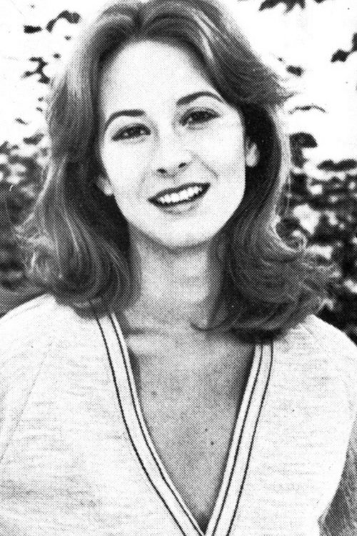 Florence Barnes photo