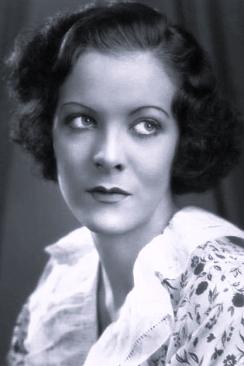 Florence Britton photo
